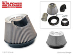 Blitz SUS Induction Kit - 26236 - Lexus IS200t  & RC200t