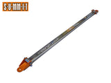 Summit Rear Strut Brace - Yaris 1.3 & 1.8 Sport SP9#