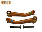 Summit- Anti Roll Bar - Rear Brace Kit - GR86, GT86 & BRZ