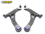 Front Lower Control Arm - Wishbone - Celica ZZT23#, Corolla ZZE123