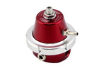 Fuel Pressure Regulator - Adjustable - Turbosmart FPR800 - Various Colours