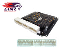 ST205 MR2 Toyota Standalone Link G4X Plugin Ecu