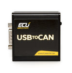 ECUMaster - USB to CAN