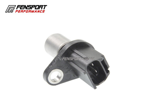 Camshaft Position Sensor - iQ 1.0, Yaris 1.0,1.3 & 1.5