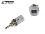 Coolant Temperature Sensor - Type 2