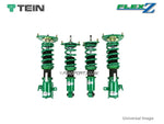 Coilover Kit - Tein Flex Z - Skyline GT-T R34