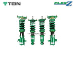 Coilover Kit - Tein Flex Z - 180 & 200SX - S13