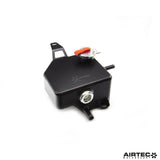 Coolant Header Tank - Airtec - GR Yaris