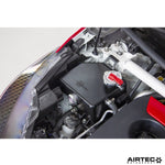 Coolant Header Tank - Airtec - GR Yaris