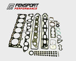 Head Gasket Set - Supra MA70 NA