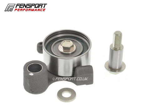 Cambelt Tensioner Bearing - 3S-G Rev3