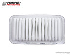 Air Filter - Genuine Toyota - GT86 & BRZ