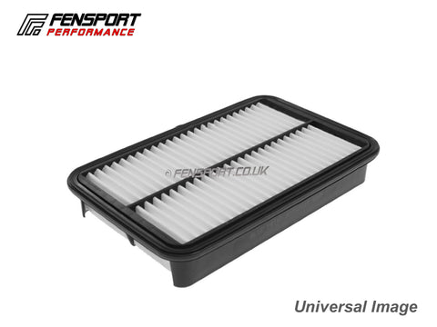 Air Filter - Ignis Sport