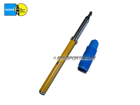 Bilstein Sport Shock Absorber - Front - Corolla AE86