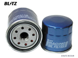 Oil Filter - Blitz Racing - 18703 - B-2268