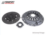 Clutch Kit - Lexus IS200