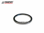 Exhaust Ring TYG28