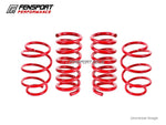 Lowering Spring Kit - Celica GT4 ST165