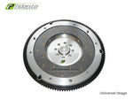 Fidanza Aluminum Flywheel - Celica 190, Corolla T Sport , Lotus Exige 2ZZ-GE