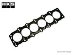 Head Gasket - HKS 1.6mm - Supra & Aristo 2JZ-GTE