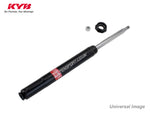 KYB Shock Absorber - Rear - MR2 MK2 SW20