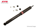 KYB Shock Absorber - Rear - Swift 1.3, 1.5 & 1.6 Sport ZC31S