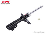 KYB Shock Absorber - Left Hand Rear - Celica 2.0GT ST202