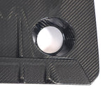 Garage Whifbitz - Carbon Engine Cover - GR Yaris