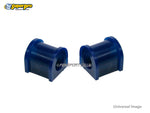 SuperPro - Front Anti Roll Bar Bushes - 18mm - MR2 Mk2 Rev 2 & 3 - SPF2377-18K